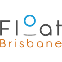 Float HQ Brisbane logo, Float HQ Brisbane contact details