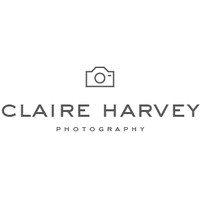 Claire Harvey Photography logo, Claire Harvey Photography contact details