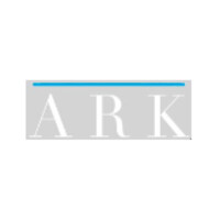 Ark Interiors logo, Ark Interiors contact details