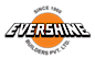 EVERSHINE BUILDERS PRIVATE LIMITED logo, EVERSHINE BUILDERS PRIVATE LIMITED contact details