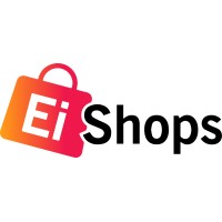 Eishops Marketplace logo, Eishops Marketplace contact details