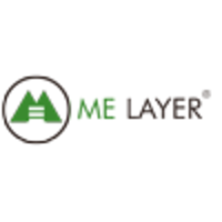 MeLayer Software Solutions LLP logo, MeLayer Software Solutions LLP contact details