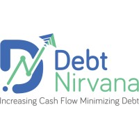 Debt Nirvana logo, Debt Nirvana contact details