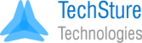 Techsture Technologies Pvt Ltd logo, Techsture Technologies Pvt Ltd contact details