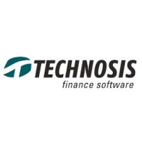 Technosis AG - Finance Software logo, Technosis AG - Finance Software contact details