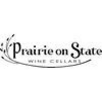 Prairie State Winery logo, Prairie State Winery contact details