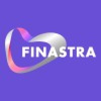 Finastra Canada logo, Finastra Canada contact details