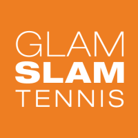 GlamSlam, LLC logo, GlamSlam, LLC contact details