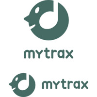 Mytrax Inc. logo, Mytrax Inc. contact details