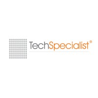 TechSpecialist logo, TechSpecialist contact details