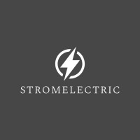 STROM ELECTRIC, INC logo, STROM ELECTRIC, INC contact details