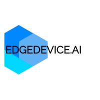 EdgeDevice.AI LLC logo, EdgeDevice.AI LLC contact details