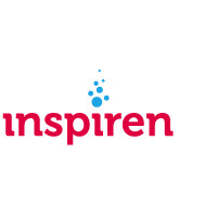 Inspiren (UK) logo, Inspiren (UK) contact details