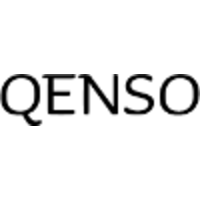 Qenso Inc logo, Qenso Inc contact details