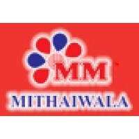 M M Mithaiwala Pvt Ltd logo, M M Mithaiwala Pvt Ltd contact details