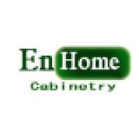 EnHome Cabinetry logo, EnHome Cabinetry contact details