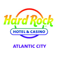 Hard Rock Hotel & Casino Atlantic City logo, Hard Rock Hotel & Casino Atlantic City contact details