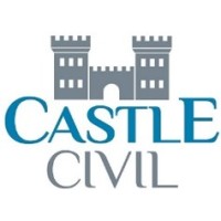 Castle Civil logo, Castle Civil contact details