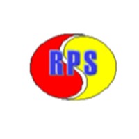 RPS NETWORKS logo, RPS NETWORKS contact details