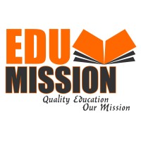 EDUMISSION 100 logo, EDUMISSION 100 contact details