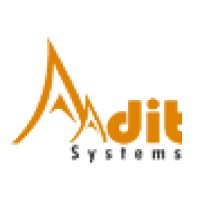 Aadit Systems logo, Aadit Systems contact details