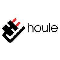 Houle Electric Limited logo, Houle Electric Limited contact details