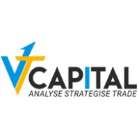 VT Capital Market Private Limited logo, VT Capital Market Private Limited contact details