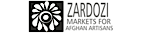 Zardozi Enterprise logo, Zardozi Enterprise contact details