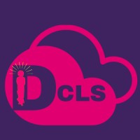 Divine Cloudland Services logo, Divine Cloudland Services contact details