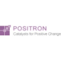 Positron Advisory Services logo, Positron Advisory Services contact details