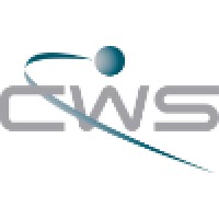 Computer World Services Corporation logo, Computer World Services Corporation contact details