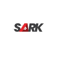 SARK logo, SARK contact details