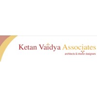 Ketan Vaidya Associate logo, Ketan Vaidya Associate contact details