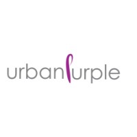 Urban Purple logo, Urban Purple contact details