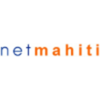 netmahiti logo, netmahiti contact details