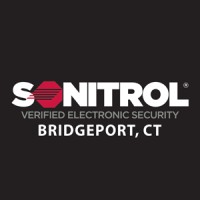 Sonitrol Security Systems of Bridgeport logo, Sonitrol Security Systems of Bridgeport contact details