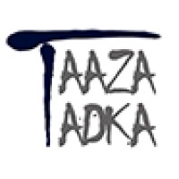 TaazaTadka logo, TaazaTadka contact details