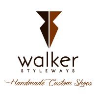 Walker Styleways - Custom Made Shoes and Feet Wellness Products logo, Walker Styleways - Custom Made Shoes and Feet Wellness Products contact details