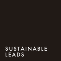 Sustainable Leads logo, Sustainable Leads contact details