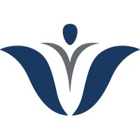 Virginia Cancer Specialists logo, Virginia Cancer Specialists contact details