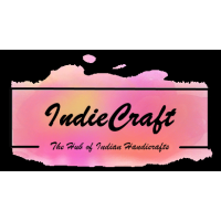 IndieCraft Impex India Private Limited logo, IndieCraft Impex India Private Limited contact details