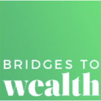 Bridges to Wealth logo, Bridges to Wealth contact details