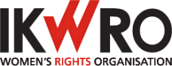 IKWRO - WOMEN'S RIGHTS ORGANISATION logo, IKWRO - WOMEN'S RIGHTS ORGANISATION contact details