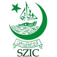 Sheikh Zayed Islamic Center, University of Karachi logo, Sheikh Zayed Islamic Center, University of Karachi contact details