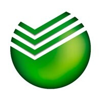 Sberbank d.d. Croatia logo, Sberbank d.d. Croatia contact details