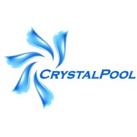 Crystal Pool D.O.O. Beograd logo, Crystal Pool D.O.O. Beograd contact details