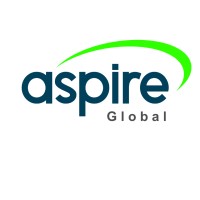 Aspire Global Solutions logo, Aspire Global Solutions contact details