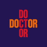 DoctorDoctor (formerly the Australian Locum Medical Service Pty Ltd) logo, DoctorDoctor (formerly the Australian Locum Medical Service Pty Ltd) contact details