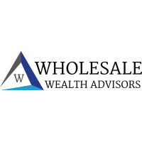 Wholesale Wealth Advisors Pty Ltd logo, Wholesale Wealth Advisors Pty Ltd contact details