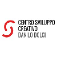 CSC Danilo Dolci logo, CSC Danilo Dolci contact details